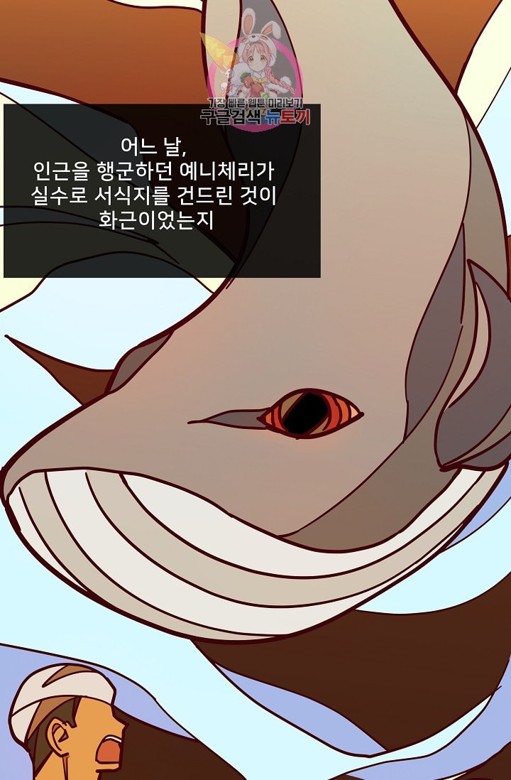 15906944786557.jpeg