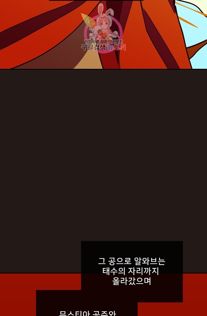 15906944803144.jpeg