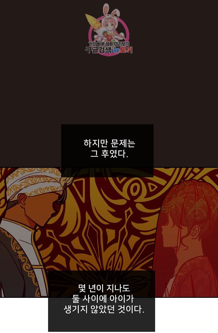 1590694481472.jpeg