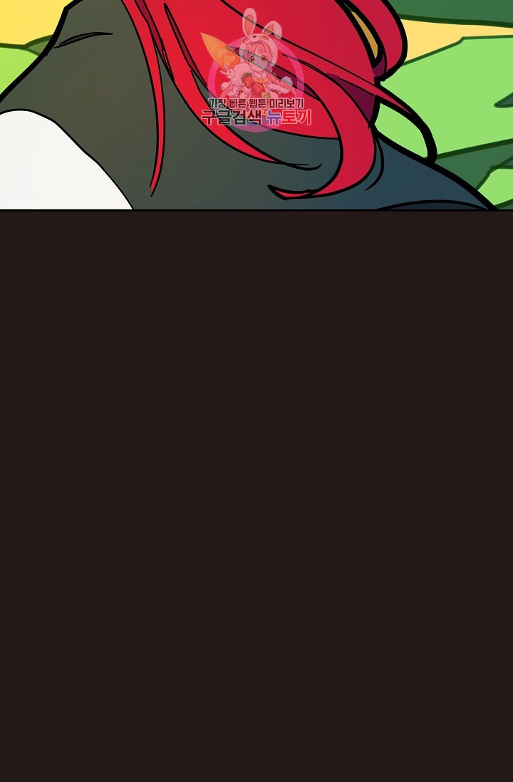15906944826775.jpeg