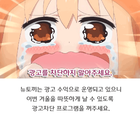 15906944955422.jpeg