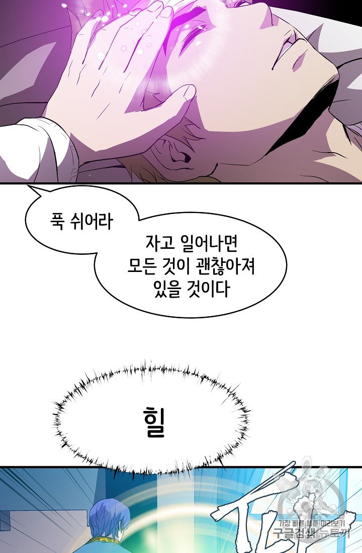 15906945131368.jpeg