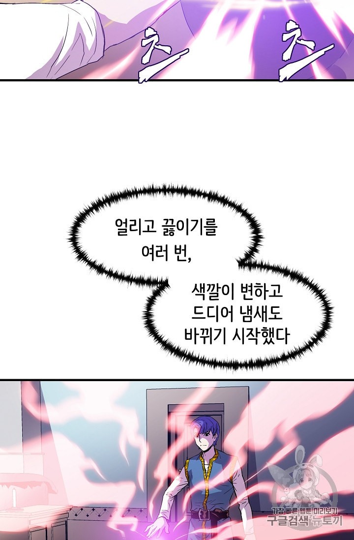 15906945191546.jpeg