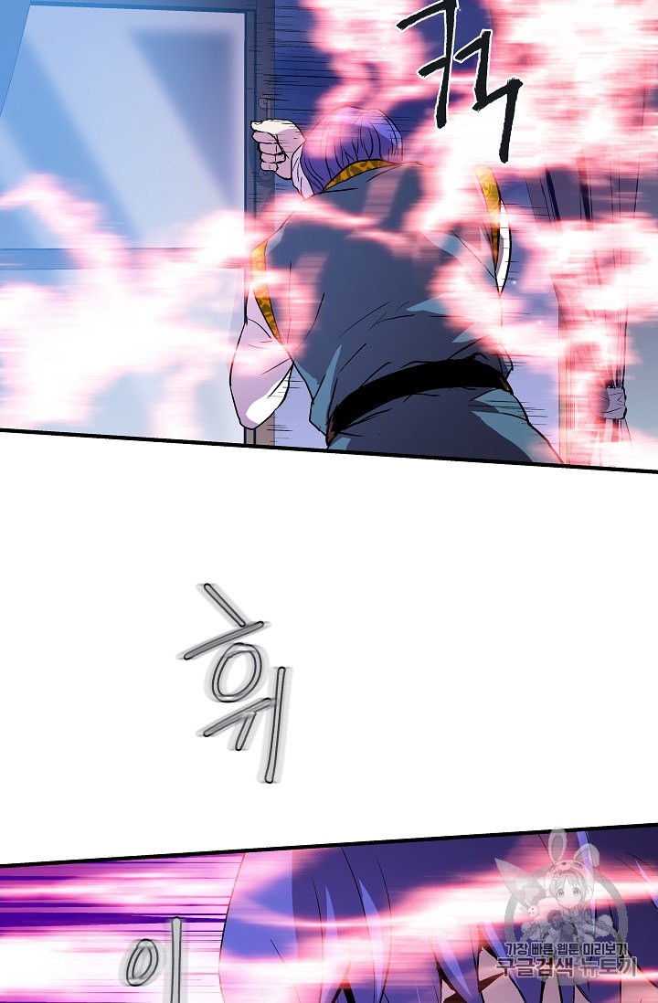 15906945251907.jpeg