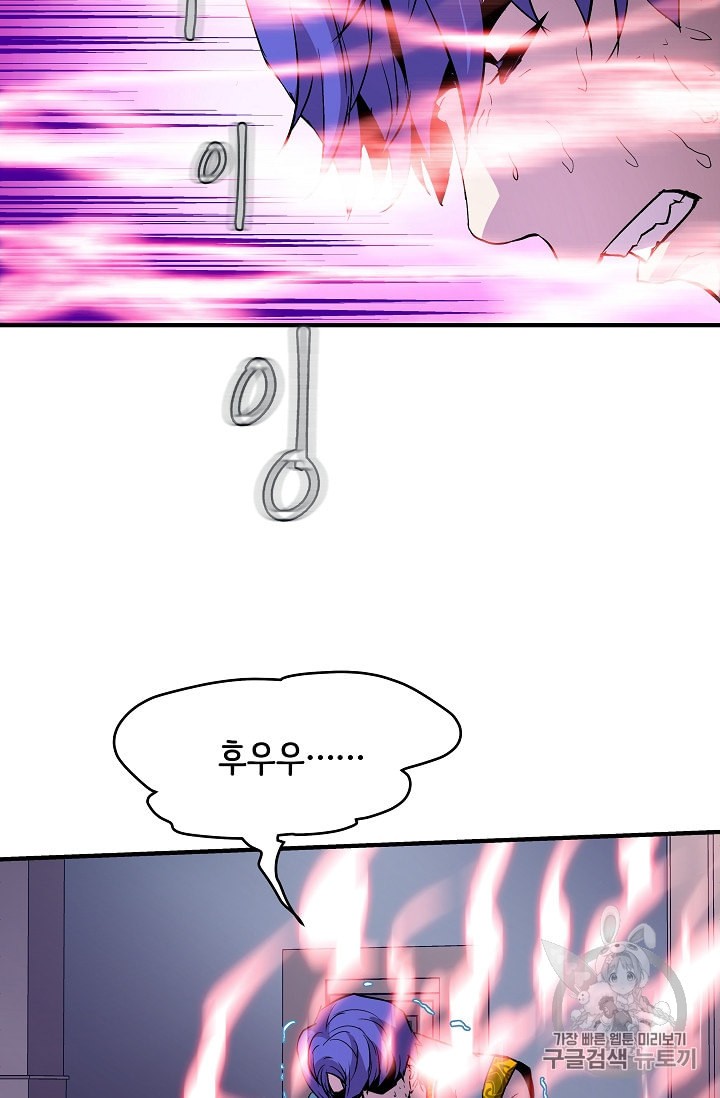 15906945257173.jpeg