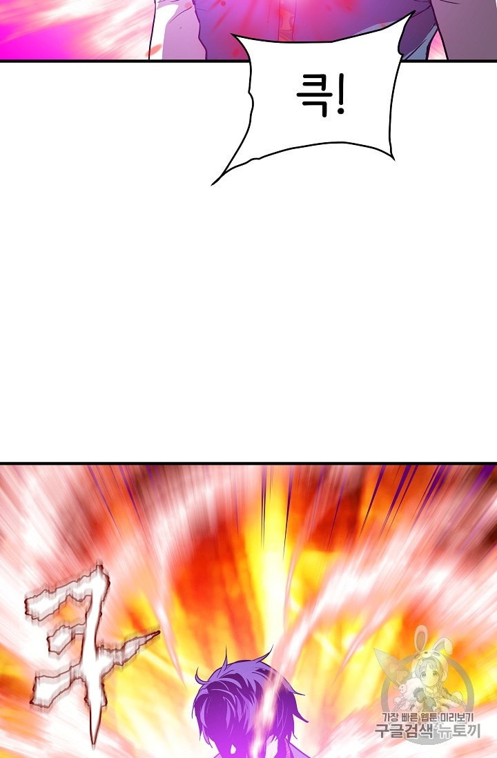 1590694527375.jpeg