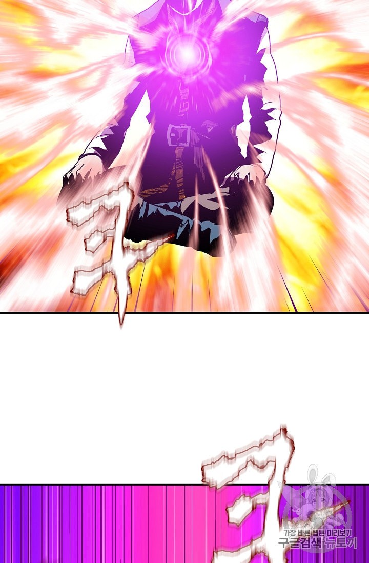 15906945279822.jpeg