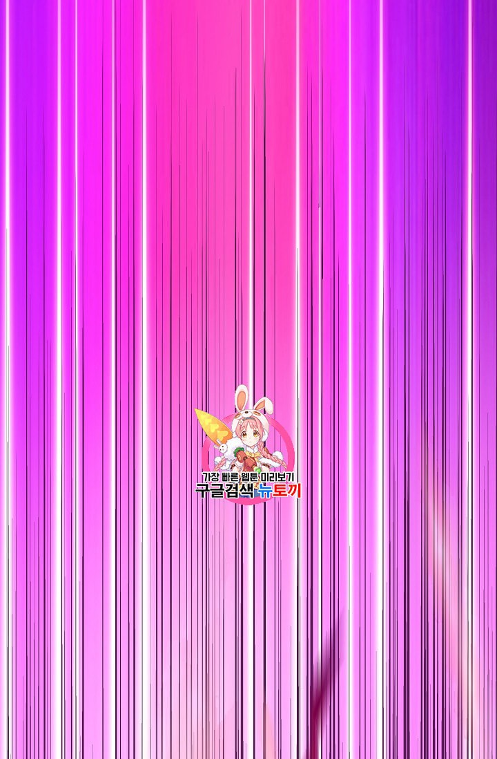 15906945354106.jpeg