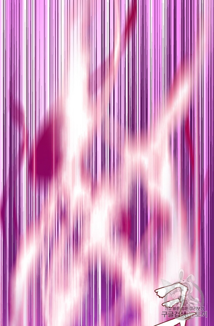15906945359859.jpeg