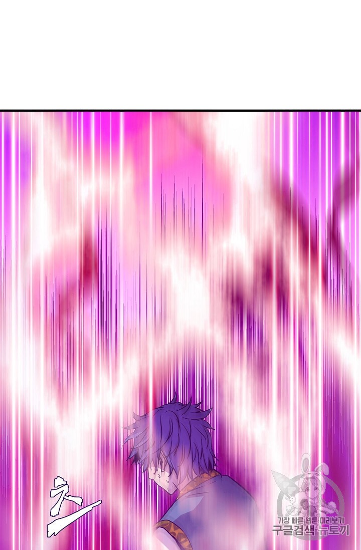 15906945378253.jpeg