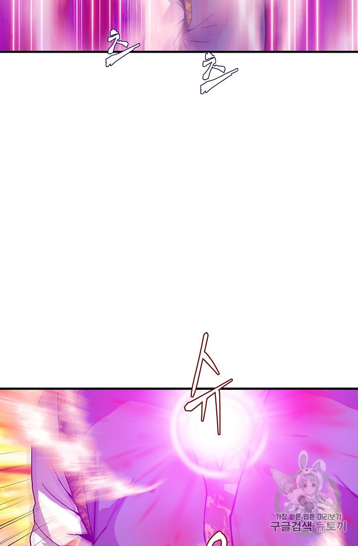 15906945383397.jpeg