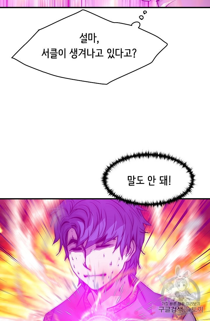 1590694539509.jpeg