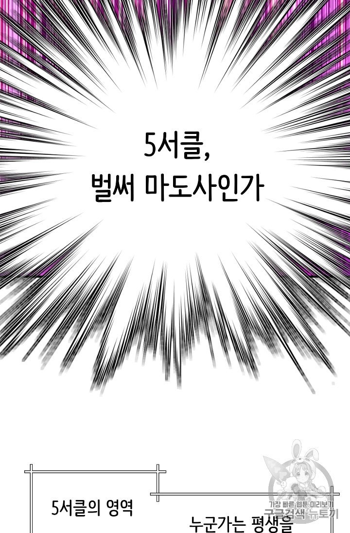 15906945422595.jpeg