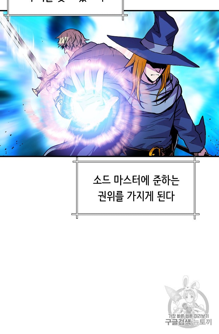 15906945432308.jpeg