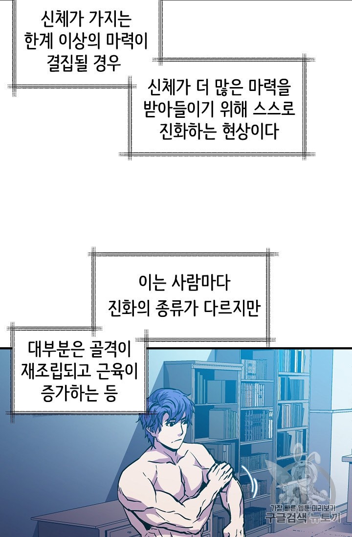 15906945516736.jpeg