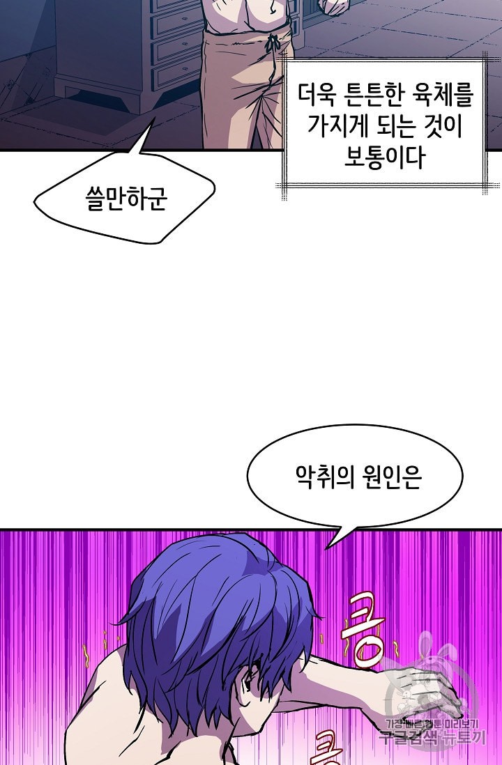 15906945522882.jpeg