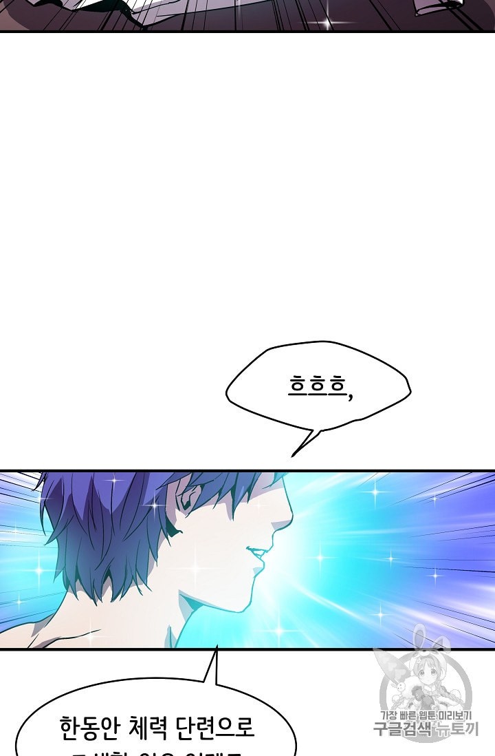 15906945533556.jpeg