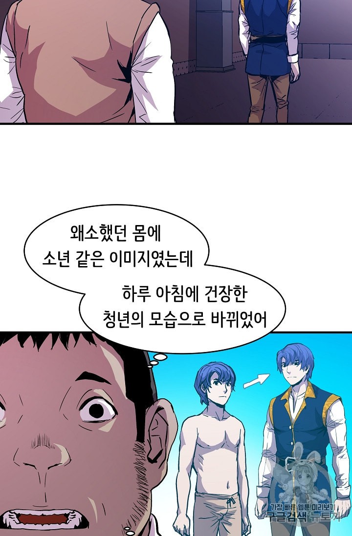 15906945565496.jpeg