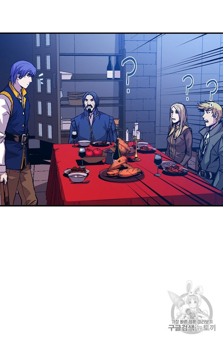 15906945576939.jpeg