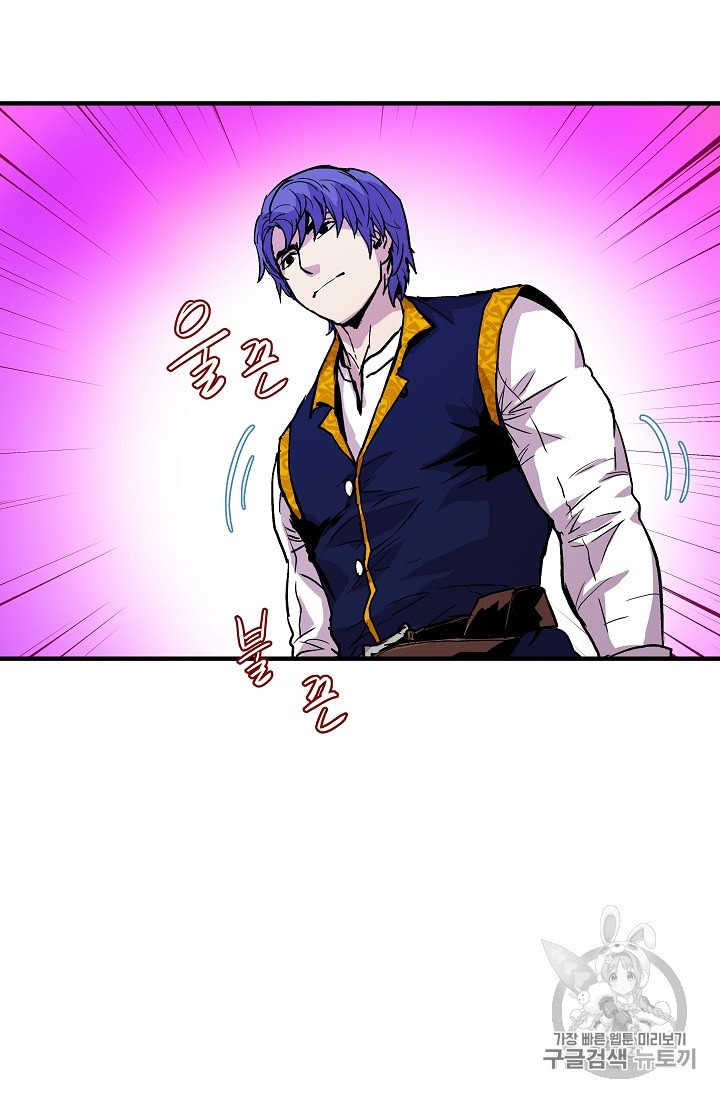 15906945582282.jpeg