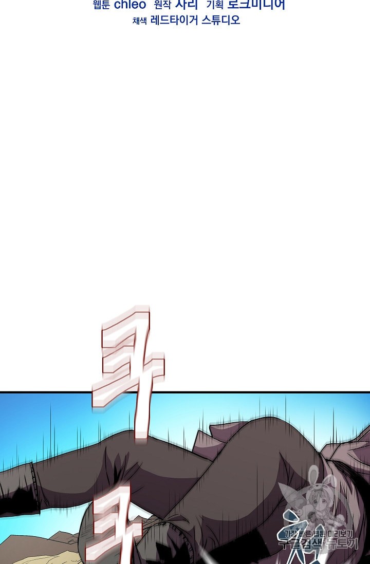 15906945785887.jpeg