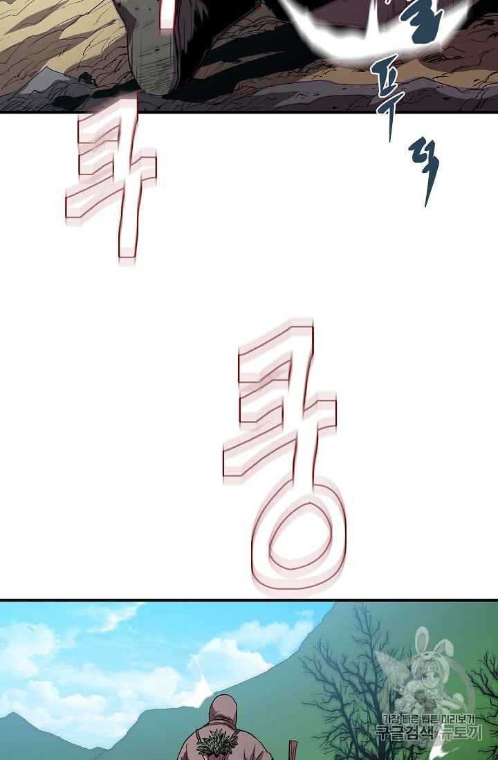 15906945789991.jpeg