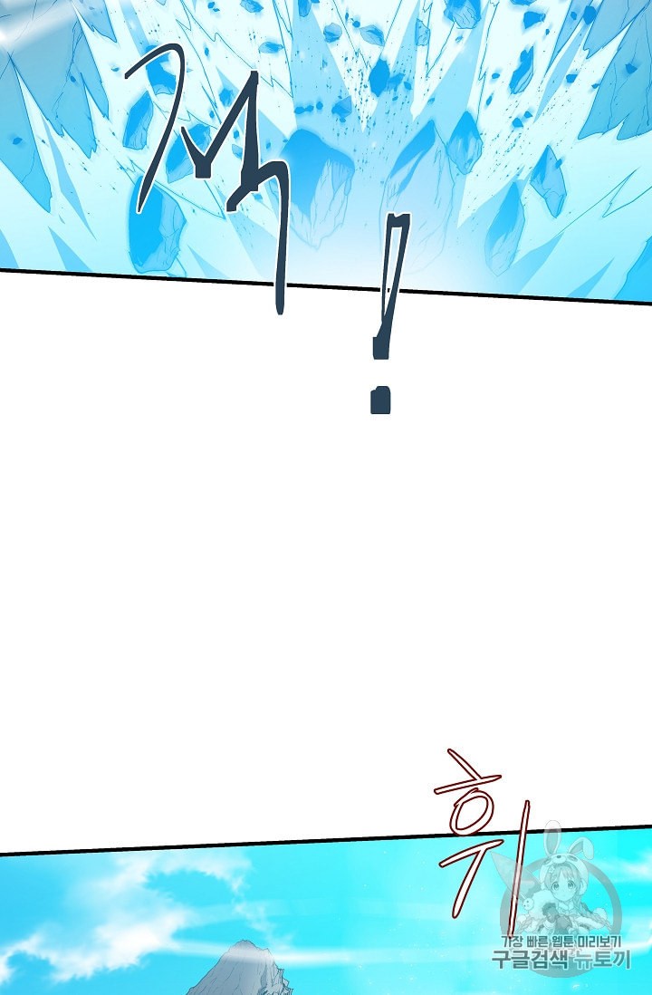 15906945831341.jpeg