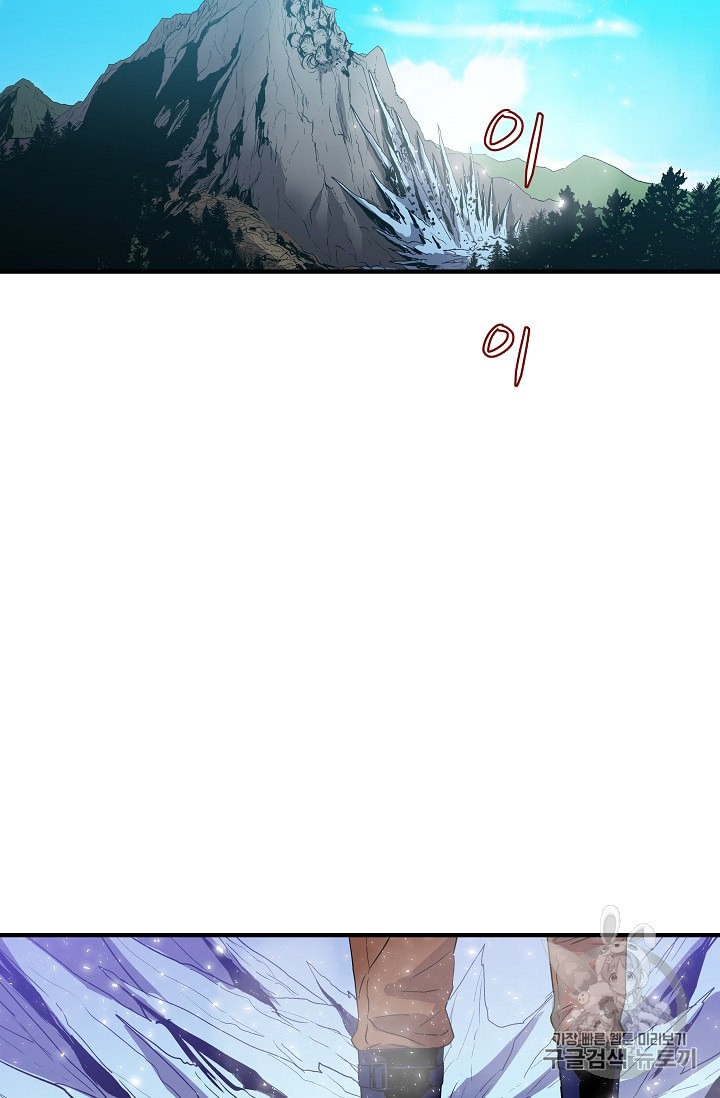 15906945835406.jpeg