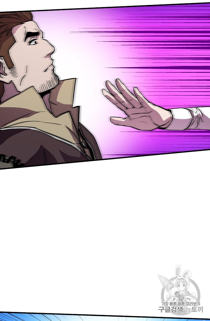 15906946012268.jpeg