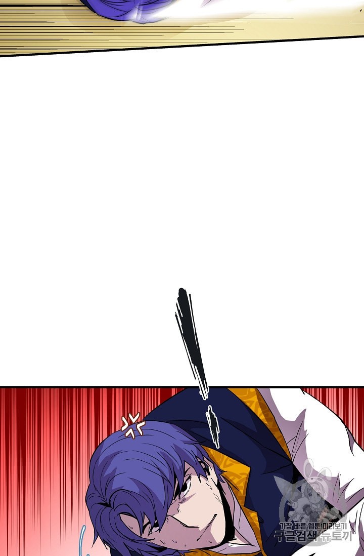 15906946027123.jpeg