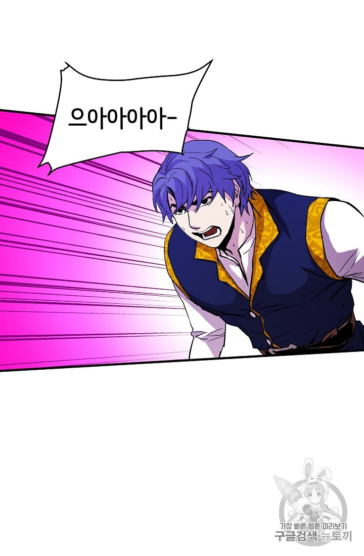 15906946044303.jpeg