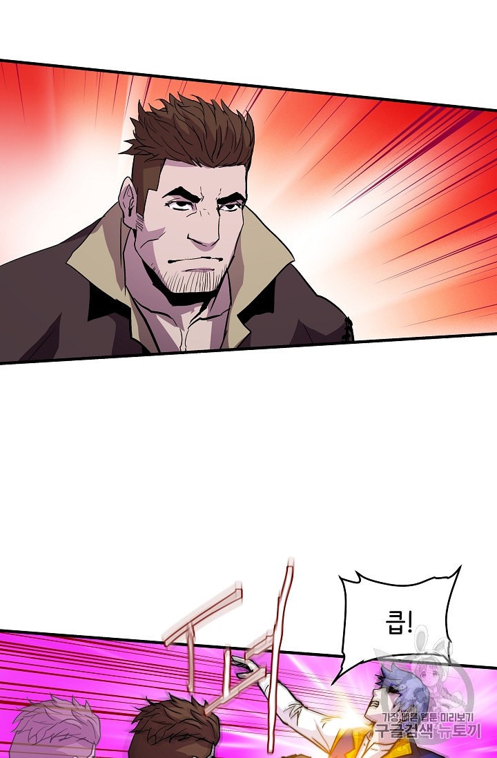 15906946049649.jpeg