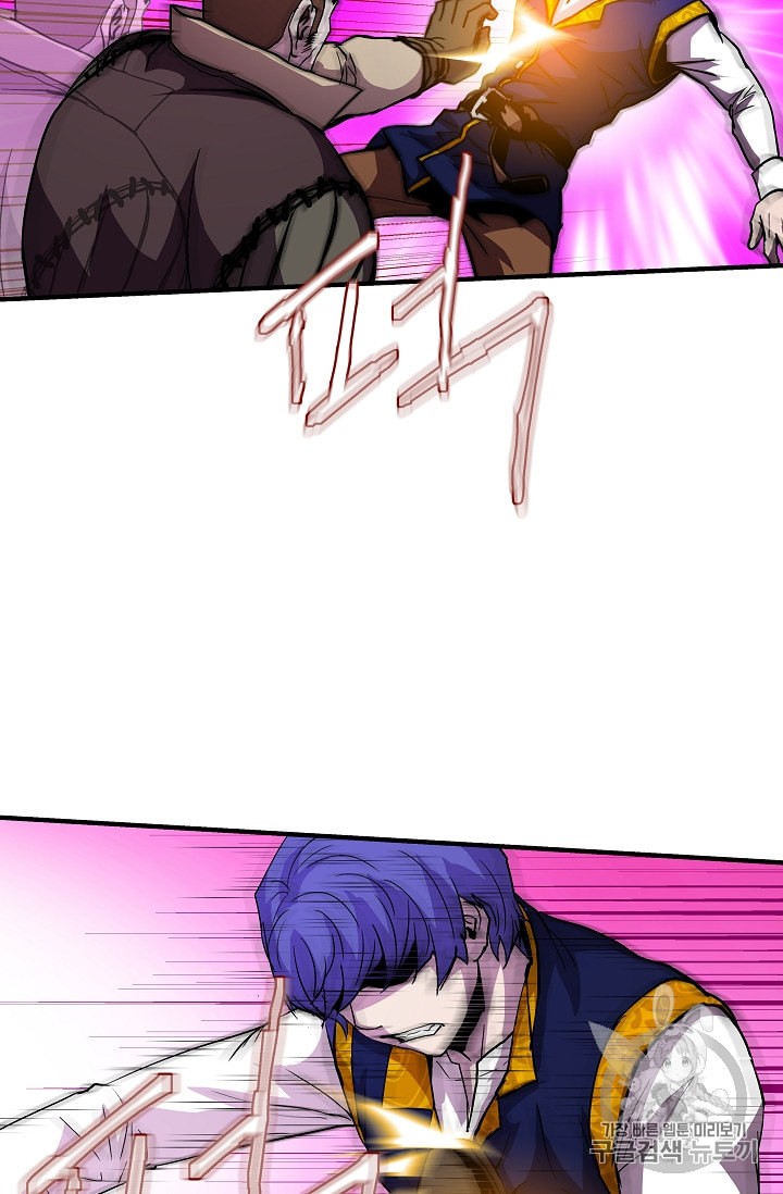 15906946054596.jpeg