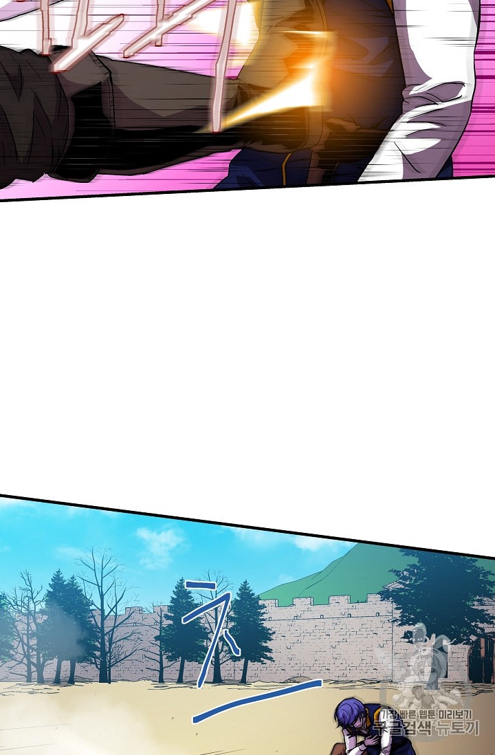 1590694606068.jpeg