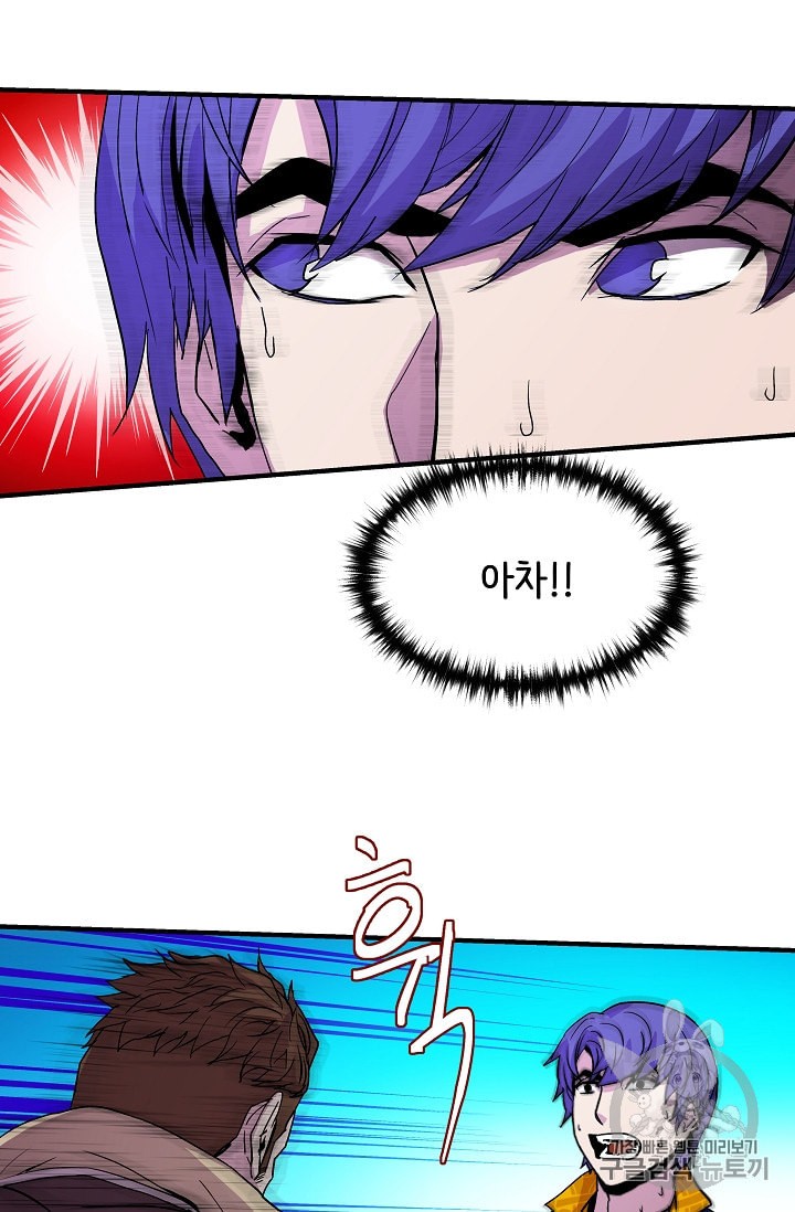 15906946100352.jpeg