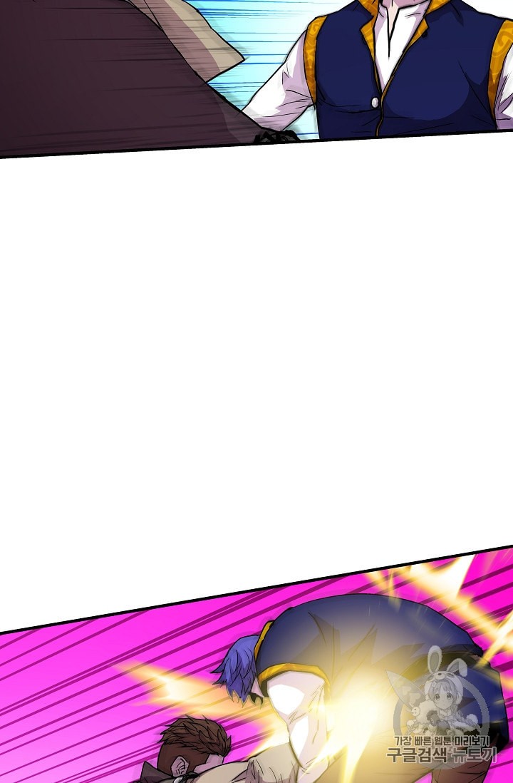 15906946105774.jpeg