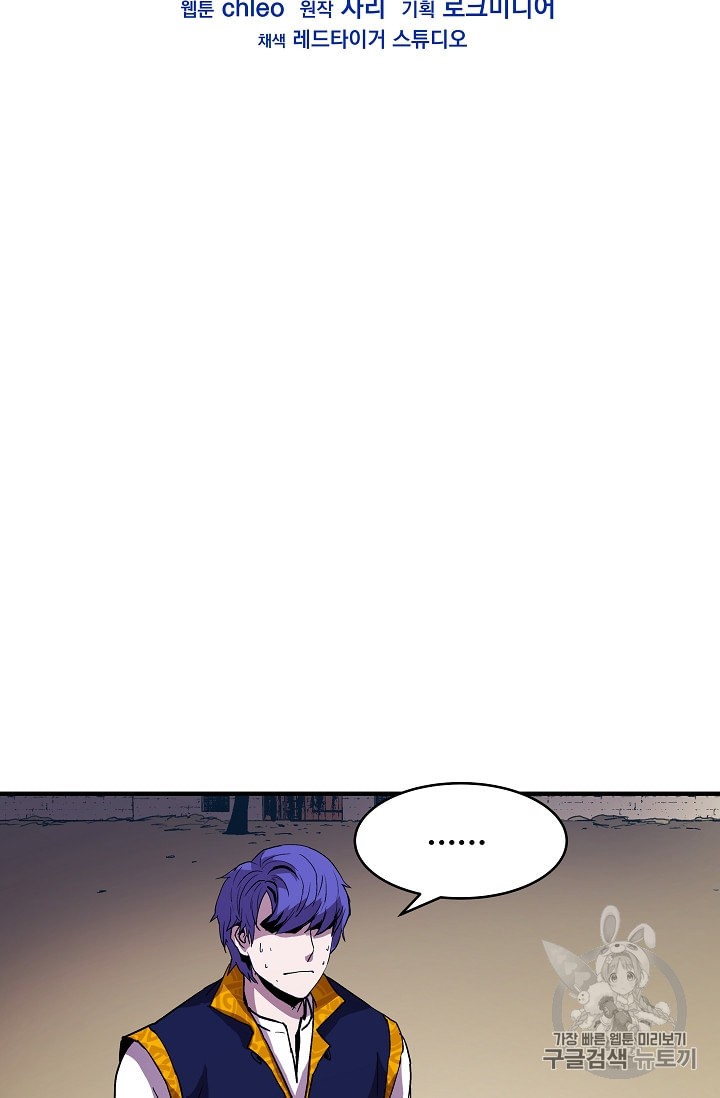 15906946197718.jpeg
