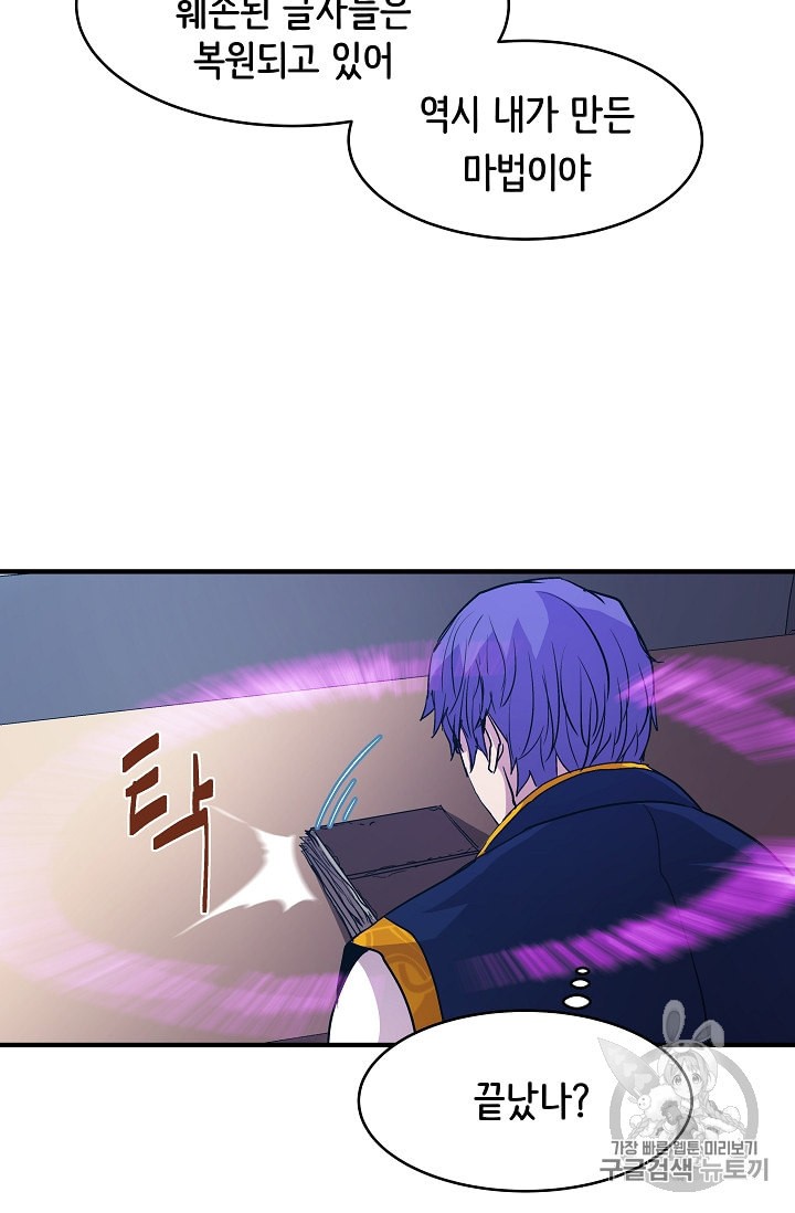 15906946324349.jpeg