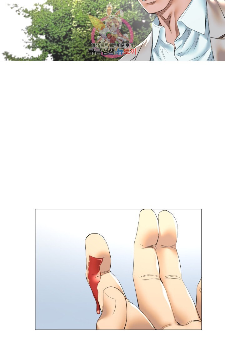 1590756668421.jpeg