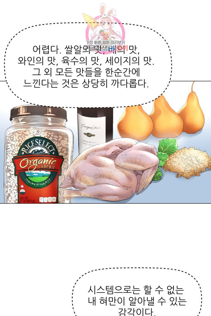 15907566737586.jpeg