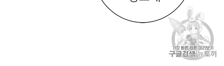 15907568763356.jpg