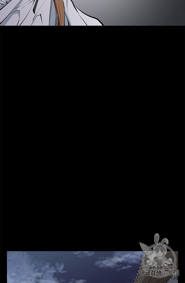 15907568837829.jpg
