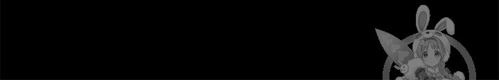 1590756885847.jpg