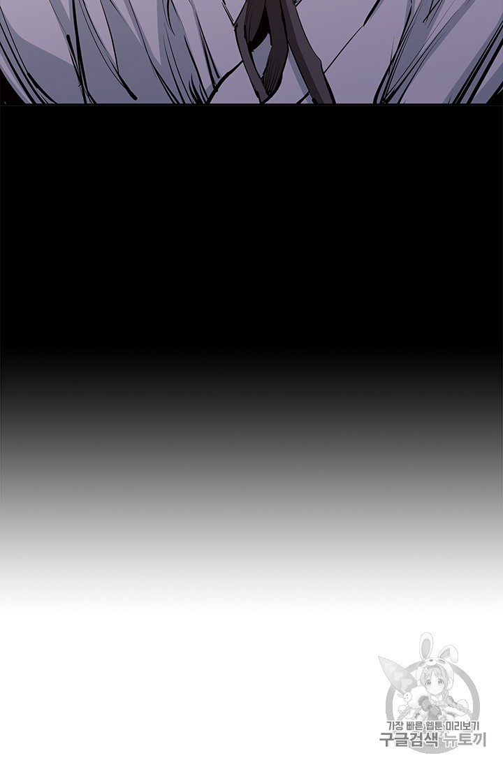 15907568902425.jpg