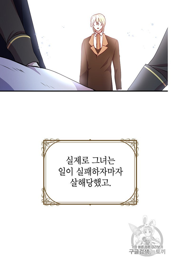 1590756963569.jpeg