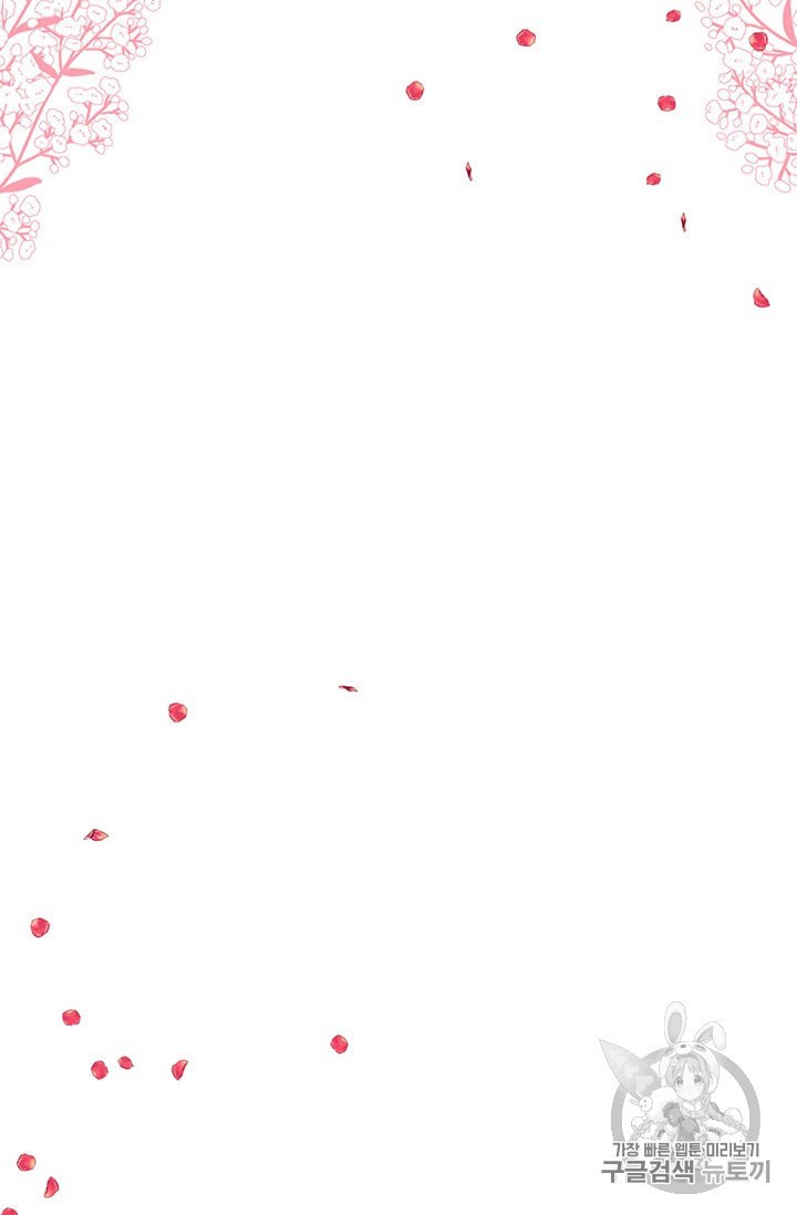 1590756969364.jpeg