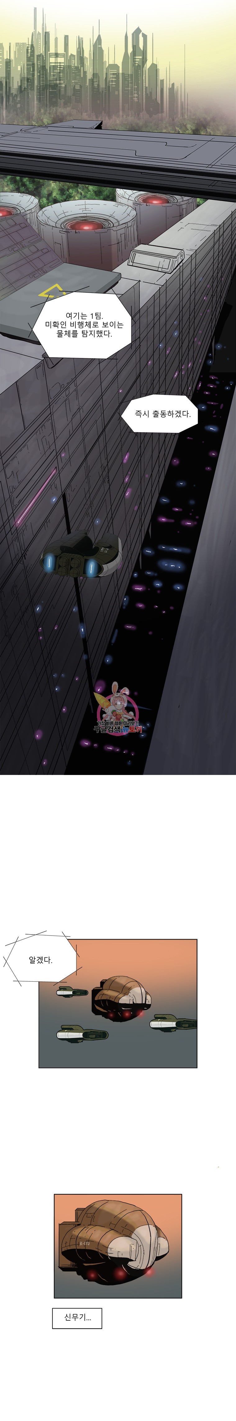 15907603319478.jpeg