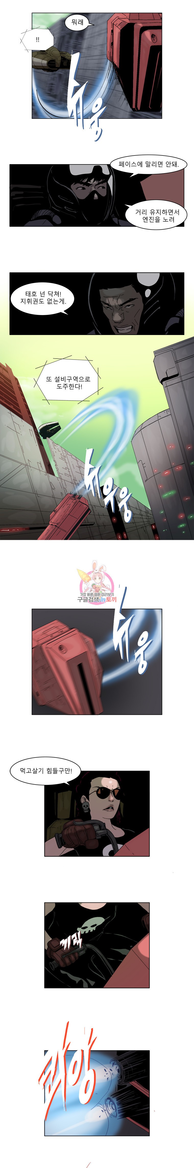 15907603368752.jpeg