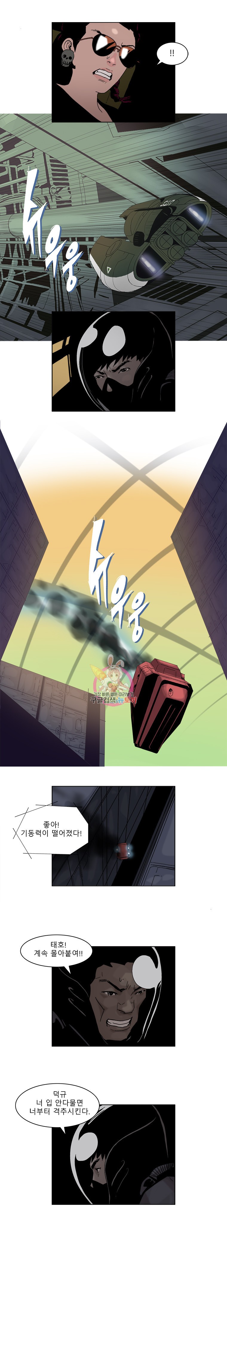 1590760340465.jpeg
