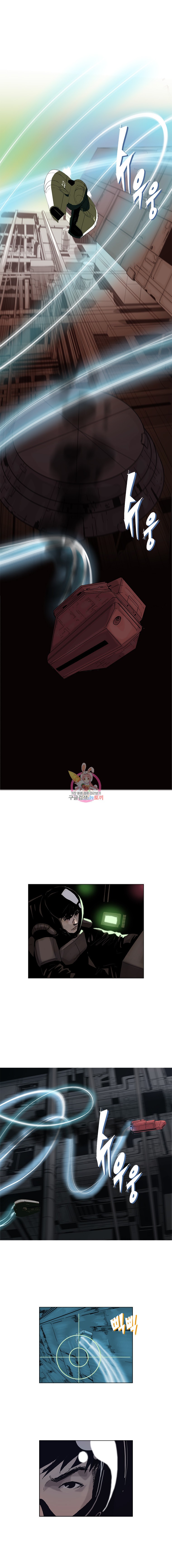 15907603413924.jpeg